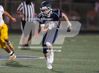 Thumbnail 2 in Salpointe Catholic @ Pinnacle photogallery.