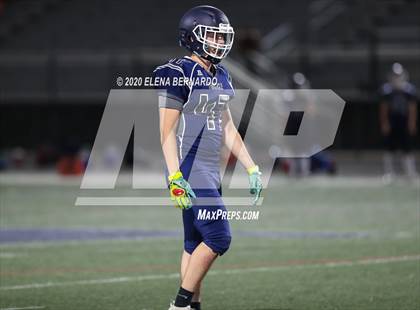 Thumbnail 3 in Salpointe Catholic @ Pinnacle photogallery.