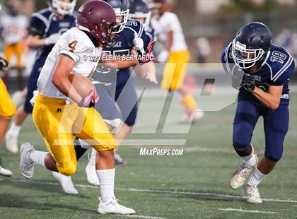 Thumbnail 3 in Salpointe Catholic @ Pinnacle photogallery.