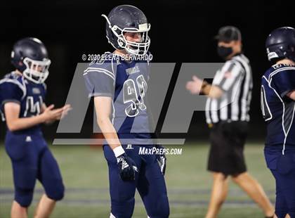 Thumbnail 1 in Salpointe Catholic @ Pinnacle photogallery.