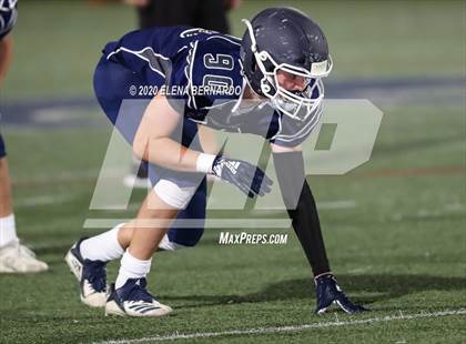 Thumbnail 3 in Salpointe Catholic @ Pinnacle photogallery.