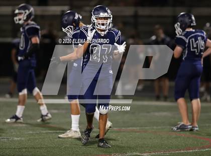 Thumbnail 2 in Salpointe Catholic @ Pinnacle photogallery.