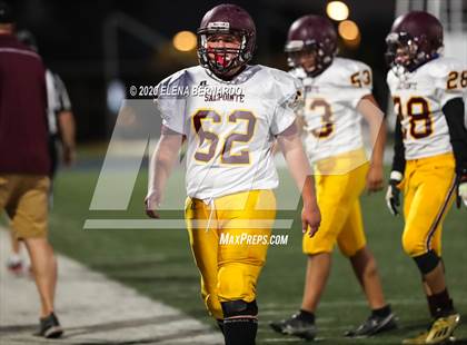 Thumbnail 2 in Salpointe Catholic @ Pinnacle photogallery.