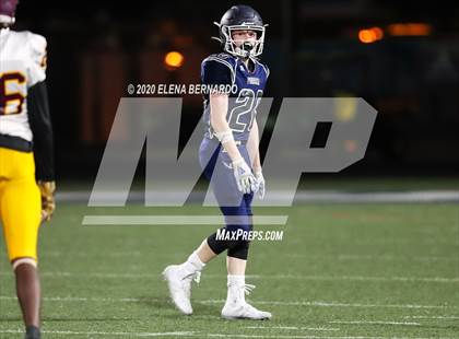 Thumbnail 2 in Salpointe Catholic @ Pinnacle photogallery.