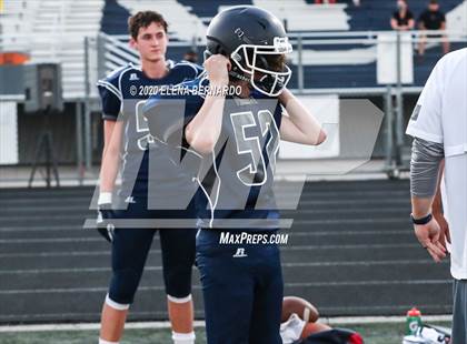 Thumbnail 2 in Salpointe Catholic @ Pinnacle photogallery.