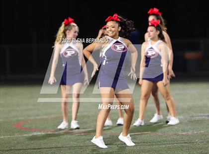 Thumbnail 1 in Salpointe Catholic @ Pinnacle photogallery.
