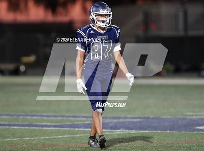 Thumbnail 2 in Salpointe Catholic @ Pinnacle photogallery.