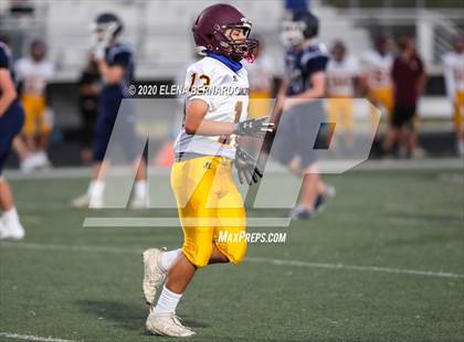 Thumbnail 3 in Salpointe Catholic @ Pinnacle photogallery.