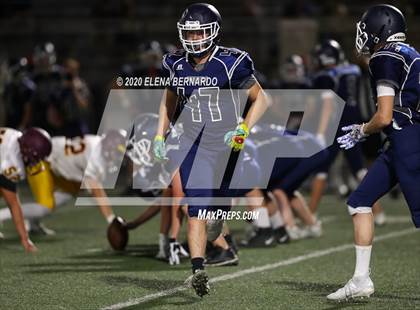 Thumbnail 3 in Salpointe Catholic @ Pinnacle photogallery.