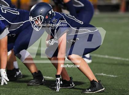 Thumbnail 3 in Salpointe Catholic @ Pinnacle photogallery.