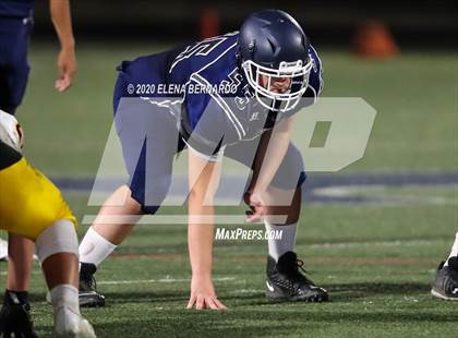 Thumbnail 2 in Salpointe Catholic @ Pinnacle photogallery.