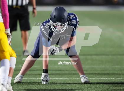 Thumbnail 1 in Salpointe Catholic @ Pinnacle photogallery.