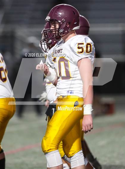Thumbnail 2 in Salpointe Catholic @ Pinnacle photogallery.