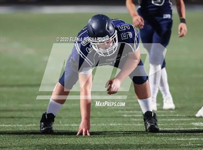 Thumbnail 3 in Salpointe Catholic @ Pinnacle photogallery.