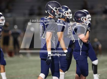Thumbnail 3 in Salpointe Catholic @ Pinnacle photogallery.