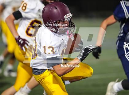 Thumbnail 3 in Salpointe Catholic @ Pinnacle photogallery.