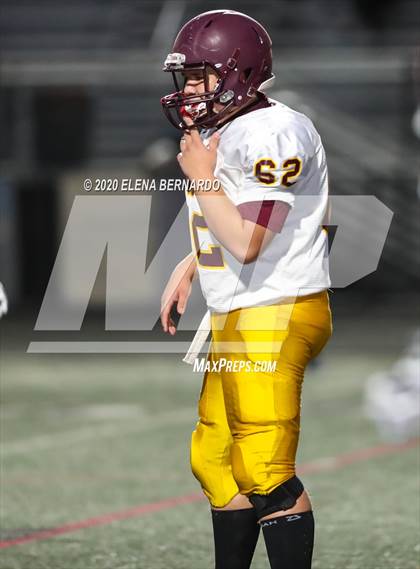 Thumbnail 1 in Salpointe Catholic @ Pinnacle photogallery.