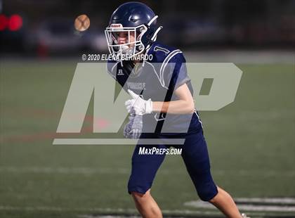 Thumbnail 1 in Salpointe Catholic @ Pinnacle photogallery.