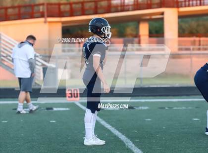Thumbnail 2 in Salpointe Catholic @ Pinnacle photogallery.