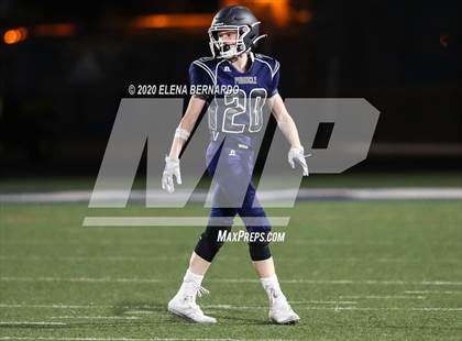 Thumbnail 3 in Salpointe Catholic @ Pinnacle photogallery.