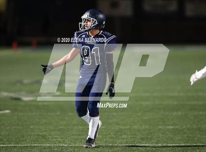Thumbnail 1 in Salpointe Catholic @ Pinnacle photogallery.