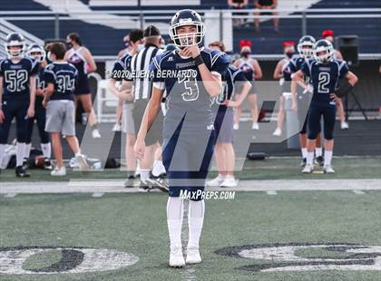 Thumbnail 1 in Salpointe Catholic @ Pinnacle photogallery.