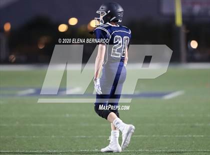 Thumbnail 2 in Salpointe Catholic @ Pinnacle photogallery.