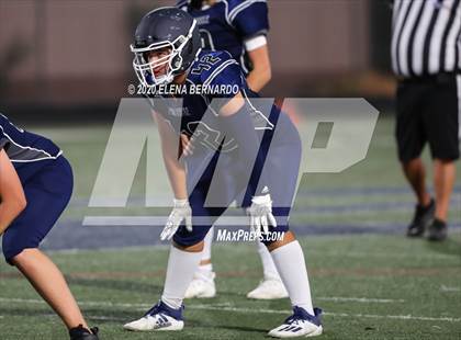 Thumbnail 3 in Salpointe Catholic @ Pinnacle photogallery.