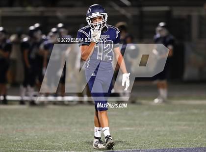 Thumbnail 3 in Salpointe Catholic @ Pinnacle photogallery.