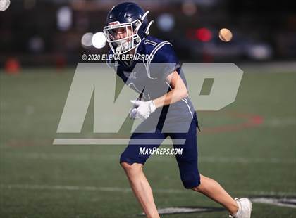 Thumbnail 2 in Salpointe Catholic @ Pinnacle photogallery.