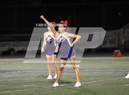 Thumbnail 2 in Salpointe Catholic @ Pinnacle photogallery.