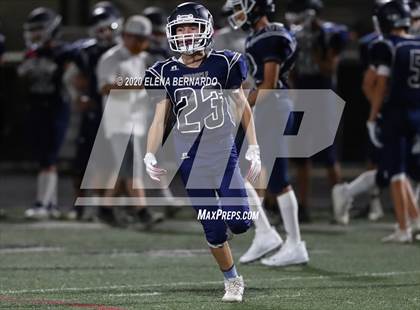 Thumbnail 3 in Salpointe Catholic @ Pinnacle photogallery.