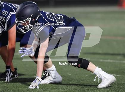 Thumbnail 3 in Salpointe Catholic @ Pinnacle photogallery.