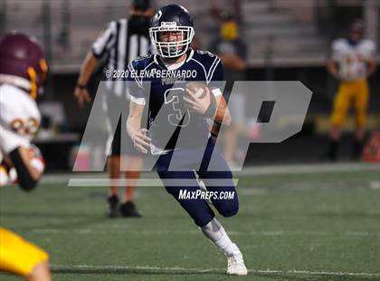 Thumbnail 1 in Salpointe Catholic @ Pinnacle photogallery.