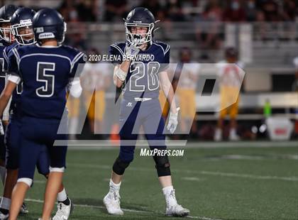Thumbnail 3 in Salpointe Catholic @ Pinnacle photogallery.