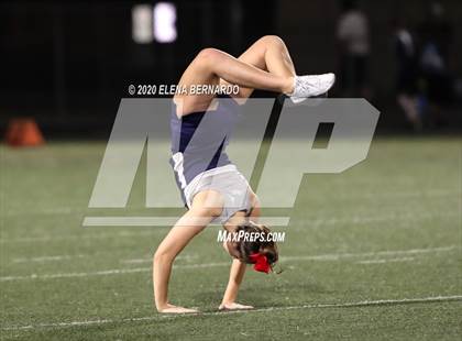Thumbnail 3 in Salpointe Catholic @ Pinnacle photogallery.