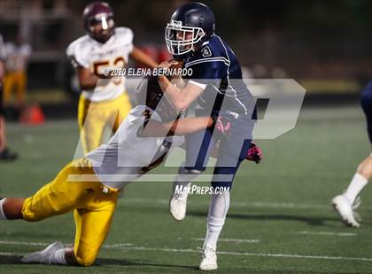 Thumbnail 3 in Salpointe Catholic @ Pinnacle photogallery.