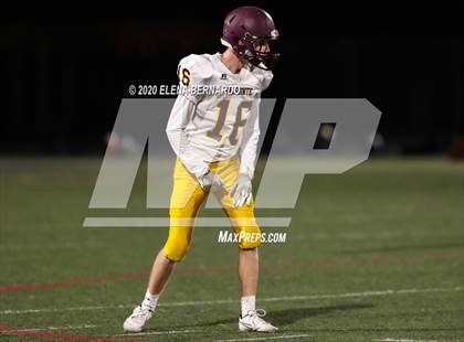 Thumbnail 3 in Salpointe Catholic @ Pinnacle photogallery.