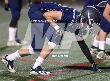 Thumbnail 1 in Salpointe Catholic @ Pinnacle photogallery.
