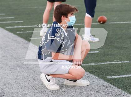 Thumbnail 3 in Salpointe Catholic @ Pinnacle photogallery.