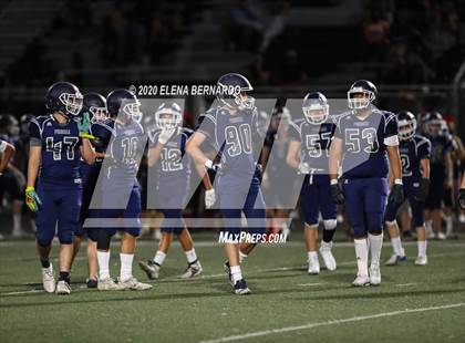 Thumbnail 2 in Salpointe Catholic @ Pinnacle photogallery.