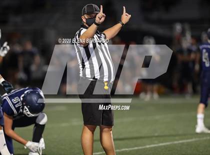 Thumbnail 1 in Salpointe Catholic @ Pinnacle photogallery.
