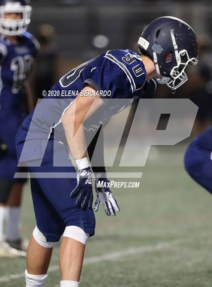 Thumbnail 3 in Salpointe Catholic @ Pinnacle photogallery.
