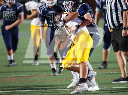Thumbnail 2 in Salpointe Catholic @ Pinnacle photogallery.