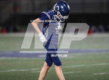 Thumbnail 1 in Salpointe Catholic @ Pinnacle photogallery.