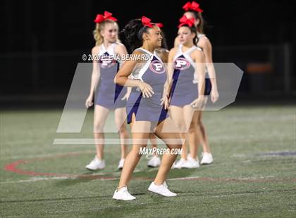 Thumbnail 2 in Salpointe Catholic @ Pinnacle photogallery.