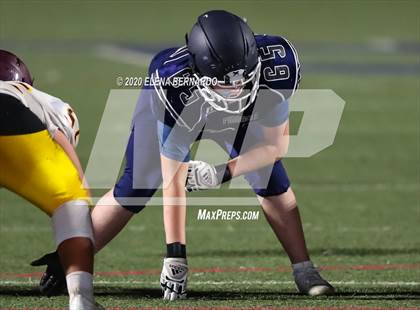 Thumbnail 3 in Salpointe Catholic @ Pinnacle photogallery.
