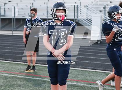 Thumbnail 3 in Salpointe Catholic @ Pinnacle photogallery.