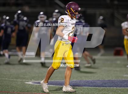 Thumbnail 2 in Salpointe Catholic @ Pinnacle photogallery.
