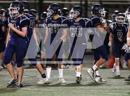 Thumbnail 3 in Salpointe Catholic @ Pinnacle photogallery.